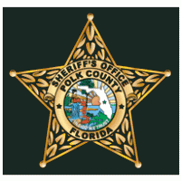 SHERIFFS OFFICE POLK COUNTY