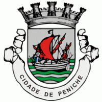 BRASAO PENICHE logo vector logo