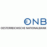 Oesterreichische Nationalbank logo vector logo