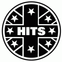 International Hits, LLC