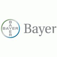 Bayer logo vector logo