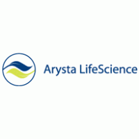 Arysta logo vector logo