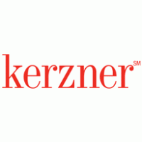 kerzner logo vector logo