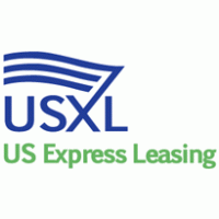 USXL logo vector logo