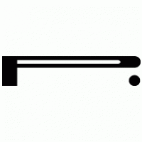 Pzero logo vector logo