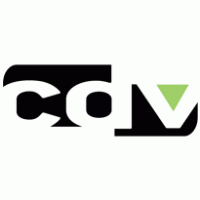 cdv Software Entertainment AG logo vector logo