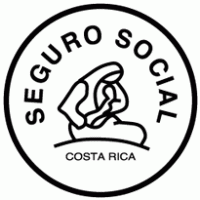 CCSS logo vector logo