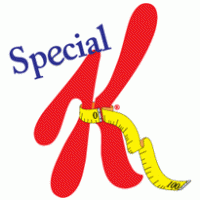 Special Kellog logo vector logo