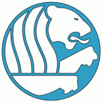 Brescia Calcio (80’s logo)