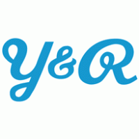 Young & Rubicam logo vector logo
