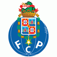 FCP logo vector logo