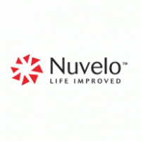 Nuvelo