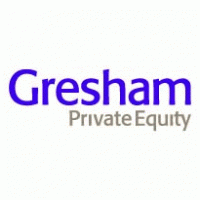Gresham logo vector logo