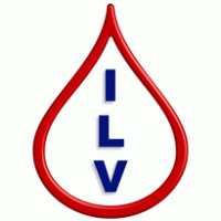 Industria de Licores del Valle logo vector logo
