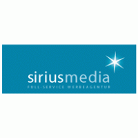 Full-Service Werbeagentur siriusmedia GmbH, Leipzig