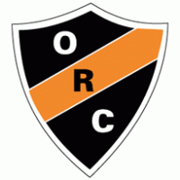 Olivos Rugby Club logo vector logo