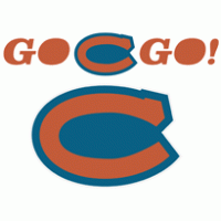 Canadiens logo vector logo