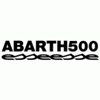 500 Abarth esseesse