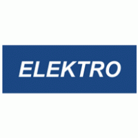 ELEKTRO