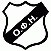 OFI new logo logo vector logo