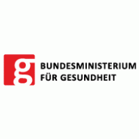 BMG Bundesministerium für Gesundheit logo vector logo