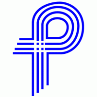 POLYPLEX logo vector logo