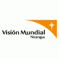 Vision Mundial logo vector logo