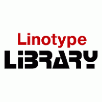 Linotype Library