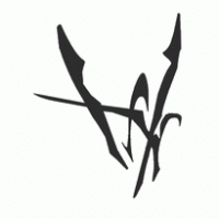 Thir13en Ghosts logo vector logo