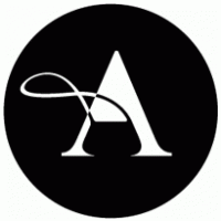 Alex Schrijvers Handbags logo vector logo