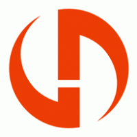 gençlik dershaneleri logo vector logo