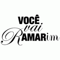 RAMARIM logo vector logo