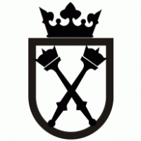 Uniwersytet Jagielloński logo vector logo