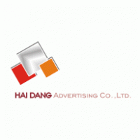 Hai Dang Advertising