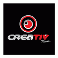 creativ diseño logo vector logo