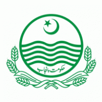 Government of Punjab logo vector logo