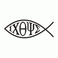 IXOYE logo vector logo