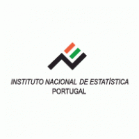 Instituto Nacional de Estatistica Portugal