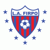 Club Deportivo Luís Ángel Firpo logo vector logo