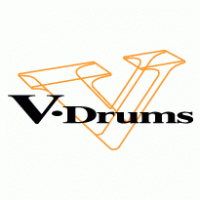V-Drums