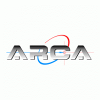 ARCA – INTERNATIONAL FAIR OF INNOVATION logo vector logo