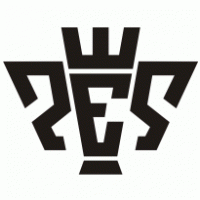 Bill logo vector logo