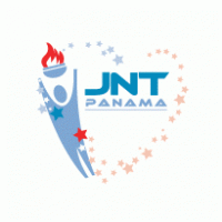 Juegos Nacionales de Trasplantados logo vector logo