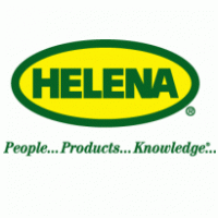Helena logo vector logo