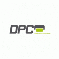 DPC Digital Print Corporation