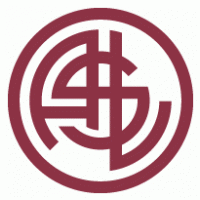 Livorno logo vector logo