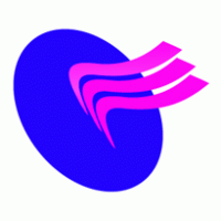 Telecommunication Law logo vector logo