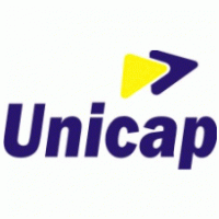 Unicap Recapagem logo vector logo