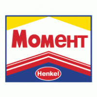 Henkel logo vector logo