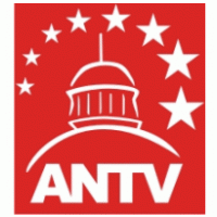 ANTV Fundación Televisora de la Asamblea Nacional – Venezuela logo vector logo